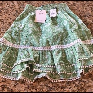 💖 Charo Ruiz 💖